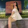 @HồngMai🥰22❤ - @trieuhongmai99 - TikTok