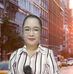 Hồng Mai - Facebook