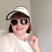 Hồng Mai - Facebook