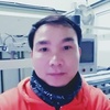 MAI HONG 🇻🇳🍓🇰🇷 - @hongmai257 - TikTok