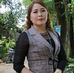 Hong Mai - Facebook