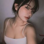 Hồng Mai - @_empezjt_ - Instagram