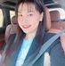 Hồng Mai - Facebook
