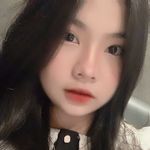 Hồng Mai - @hongmai2_ - Instagram