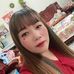 Hồng Mai - Facebook