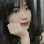 Hồng Mai - @hmai_2310 - Instagram