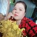 Hồng Mãi - Facebook