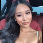 Hong Mai - @hongmai_ - Instagram