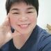 Hong Mai - Facebook