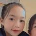 Hồng Mai - Facebook