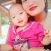 Hồng Mai - Facebook