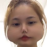 Hồng Mai - @hongmai_04 - Instagram