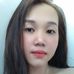 Hồng Mai - Facebook