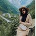 Hồng Mai Nguyễn - Facebook