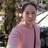 Hong Quach568 - @hongquach568 - TikTok