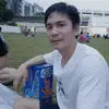Hong Quach - @hong.quach47 - TikTok