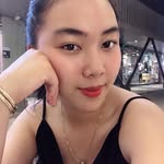 Hồng Quách - @camhong1998 - Instagram