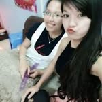 hồng quách - @quach_hong_2910 - Instagram