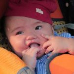 Hong Quach - @hongquach0710 - Instagram