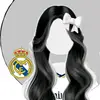 Hong Quach - @hong.quach12 - TikTok