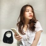 Hong Quach - @yi_hong1110 - Instagram