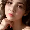 Hong Quach - @hong.quach517 - TikTok