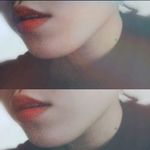Hong Quach - @hongquach__ - Instagram