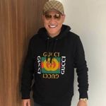 Hong Quach - @hongquach93 - Instagram
