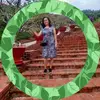 Hong Quach - @hong.quach43 - TikTok