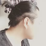 Hong Quach - @jcloud_the_ace - Instagram