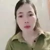 Hong Quach - @hong.quach75 - TikTok