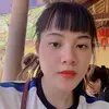 Hong Quach - @hq_2173724529 - TikTok
