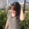 Hong Quach - @hongquach03 - TikTok