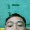 Hong Quach - @hongquach59 - TikTok