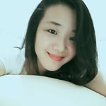 Hong Quach - @guoshihong.angela - Instagram
