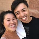 Hong Quach - @hongie24 - Instagram