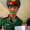 Hồng Quách - @hongquach46 - TikTok