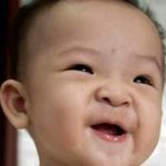 Hong Quach - @myhongquach14 - Instagram