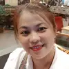Hong Quach - @hong.quach98 - TikTok
