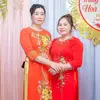 Hong Quach - @hong.quach08 - TikTok