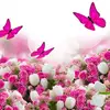Hong Quach - @hong.quach05 - TikTok