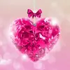 Hong Quach - @hongquach06 - TikTok