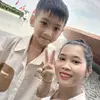 Hong Quach - @hong.quach74 - TikTok