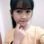 Hồng Quách Quách - @ha_tran_anh - Instagram