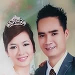 Hong Quach Thi - @hongquachthi - Instagram