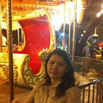 Hong Quach Thi Thu - @hongquachthithu - Instagram
