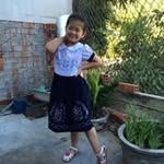 Hồng Quách Thu - @hongquachthu - Instagram