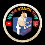 HONG QUACH VLOG - @hongquachvlog - Instagram