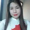 Hông❤️ - @quachthihong9 - TikTok