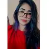 hongquach123 - @hongquach1230 - TikTok